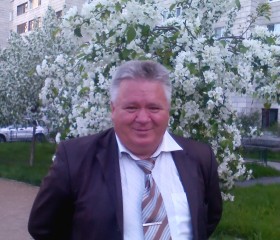 Валерий, 67 лет, Екатеринбург
