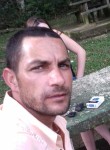 Rodrigo, 39 лет, Irati