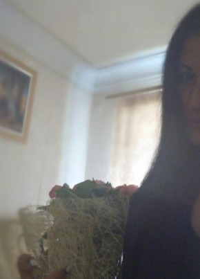 Ольга, 36, Россия, Краснодар