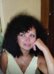 галина серова, 53 года, Санкт-Петербург