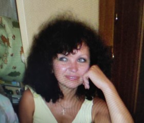 галина серова, 53 года, Санкт-Петербург