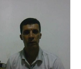 Abdelazim, 55 лет, القاهرة