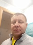 Александр, 47 лет, Черногорск