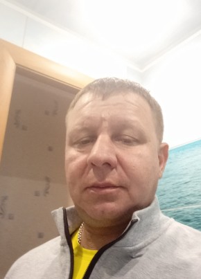 Александр, 47, Россия, Черногорск
