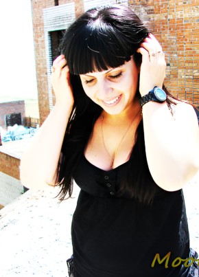 Ekaterina , 36, Russia, Taganrog