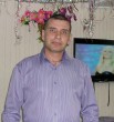 Вова