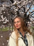 Екатерина - Калуга