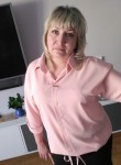 Елена, 48 лет, Барнаул