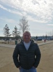 Сергей, 42 года, Волгоград