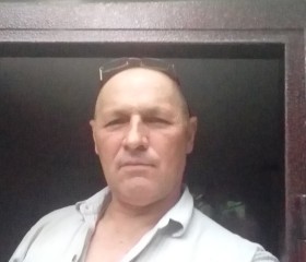 Андрей, 60 лет, Алматы