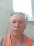 Igor, 47 лет, Алушта