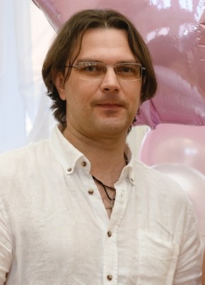 Александр, 51, Россия, Саратов