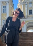 Natalya, 36, Zelenograd