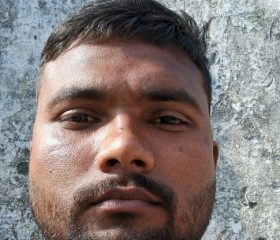 H, 20, Nakur