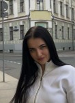 Maryana, 35, Novosibirsk