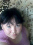 Инна, 34 года, Иркутск