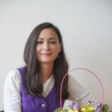 karinaomelk