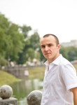 Андрей, 30 лет, Харків