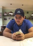 Ашот, 24 года