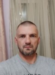 ROMAN, 40, Malakhovka