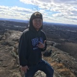 Peter Klein, 28  , Cheshire