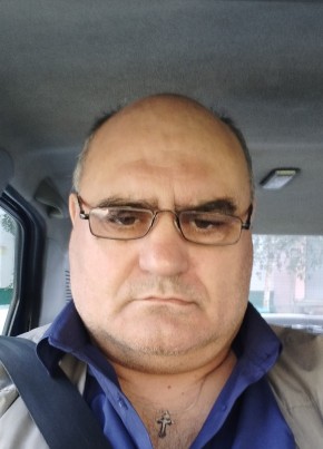 Михаил, 62, Россия, Надым