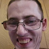 Ryan, 19  , Huntsville (State of Texas)