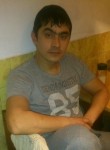 Дима, 24 года, Исфара