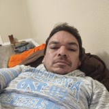 Angel, 21  , Port Arthur