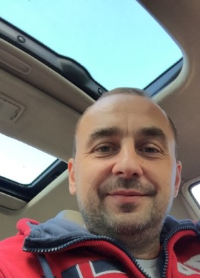Антон, 50, Россия, Себеж