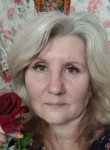 Elena, 51 год, Нефтекамск