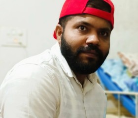 firdous, 31, Nadapuram