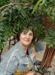 Tatyana, 55, Rudnyy