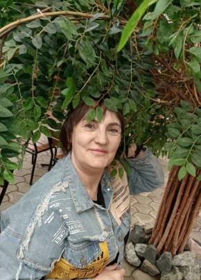 Tatyana, 55, Kazakhstan, Rudnyy
