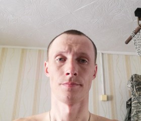 Александр, 31 год, Ленинское (Еврейская)