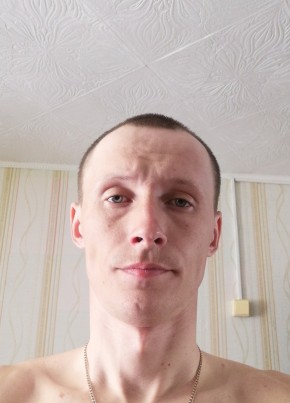 Александр, 31, Россия, Ленинское (Еврейская)