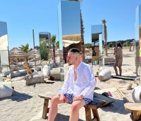 Görkem, 27, Batumi