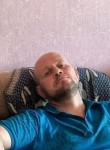 Денис, 44 года, Барнаул