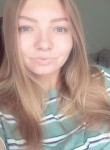 Anna, 29, Novokuznetsk