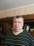 Игорь, 55 лет, Новороссийск