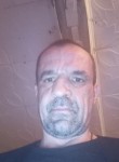 Aleksandr, 44, Blagoveshchensk (Amur)