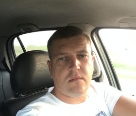 Алексей, 37 лет, Красноперекопск