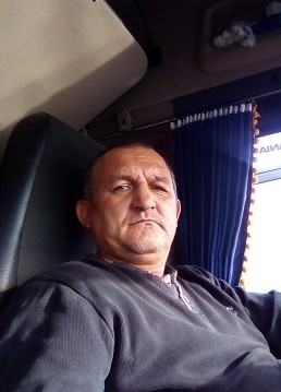 Yuriy, 47, Russia, Naro-Fominsk