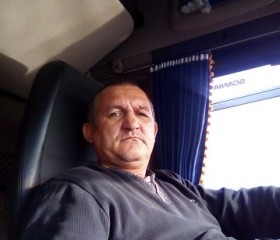 Юрий, 49 лет, Наро-Фоминск