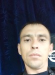 Сергей, 39 лет, Алтайский