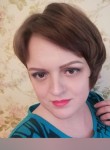 Виктория, 42 года, Москва