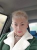 Людмила, 61 - Только Я Фотография 18