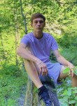 Степан, 19 лет, Ангарск