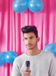 Kamran, 18  , Baheri