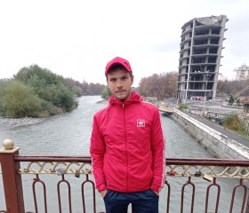 Борис, 29 лет, Таганрог